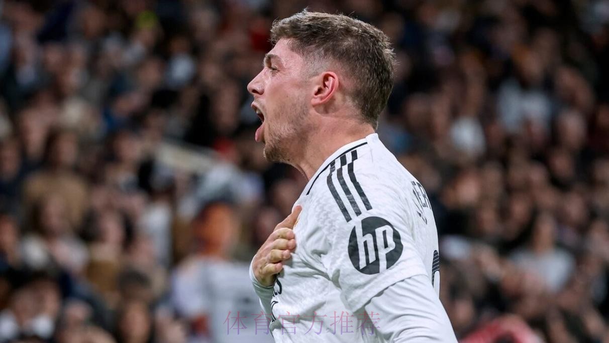 TA-巴尔韦德不后悔打巴埃纳 皇马要求球员保持沉默