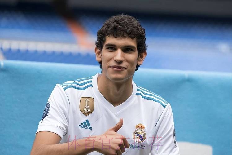 阿斯:巴列霍不在皇马的计划中 他正在寻找下家 阿斯:巴列霍不在皇马的计划中 他正在寻找下家