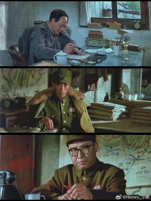 雙雄決戰鬥攻開「大」